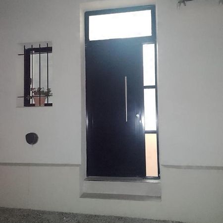 Apartament Monoambiente En Puerto Nuevo Concepción del Uruguay Zewnętrze zdjęcie