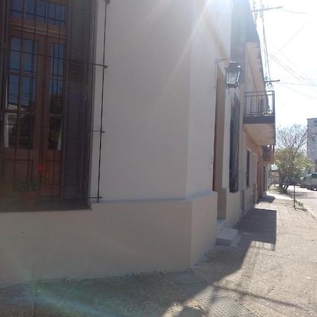 Apartament Monoambiente En Puerto Nuevo Concepción del Uruguay Zewnętrze zdjęcie